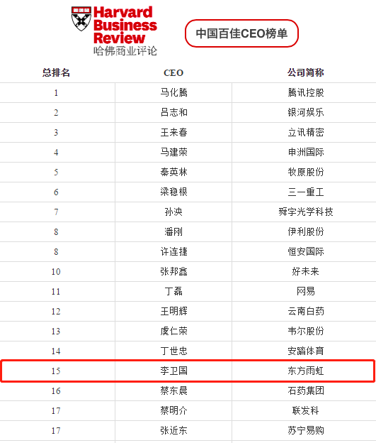 首页| 918博天堂集团中国官方网站