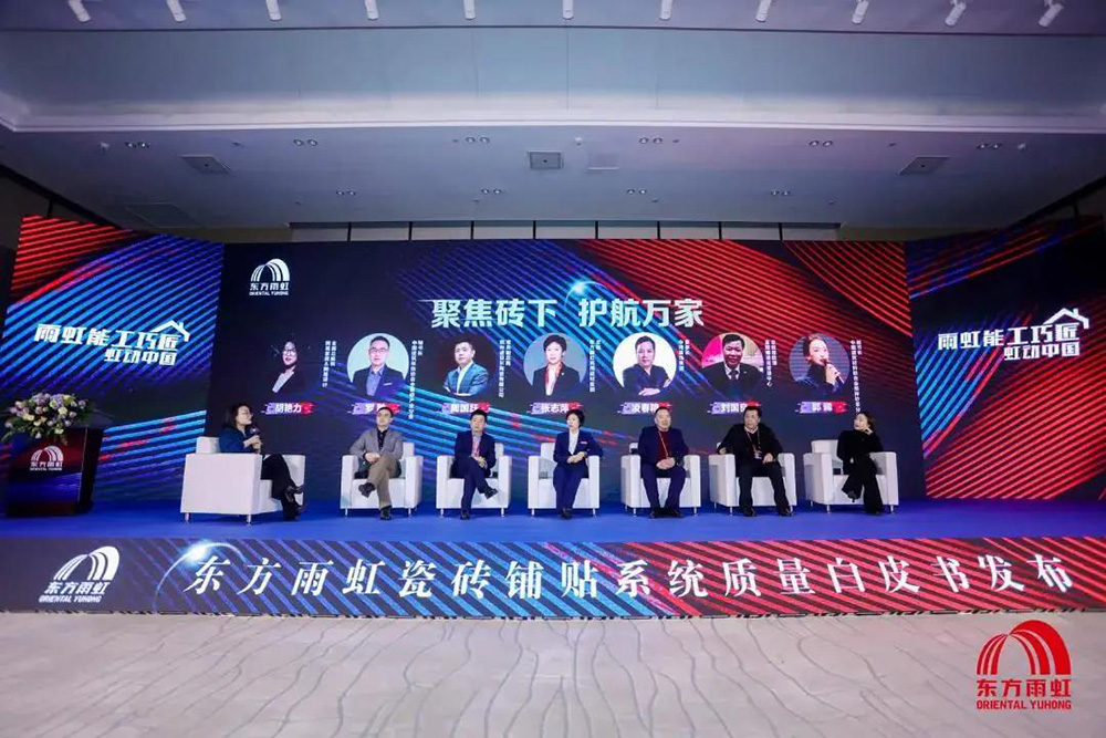 首页| 918博天堂集团中国官方网站