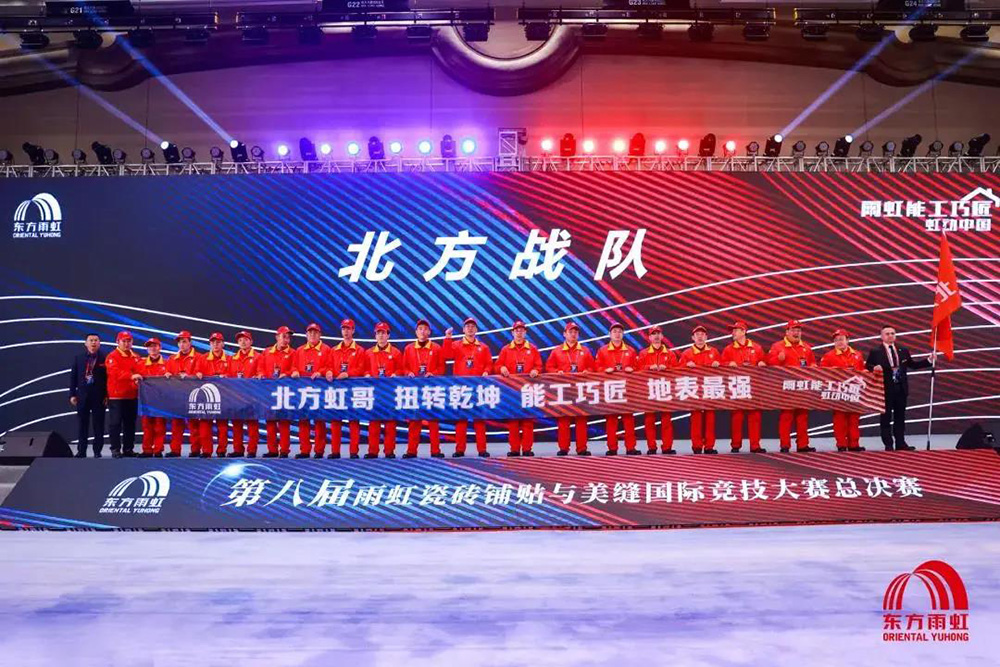 首页| 918博天堂集团中国官方网站