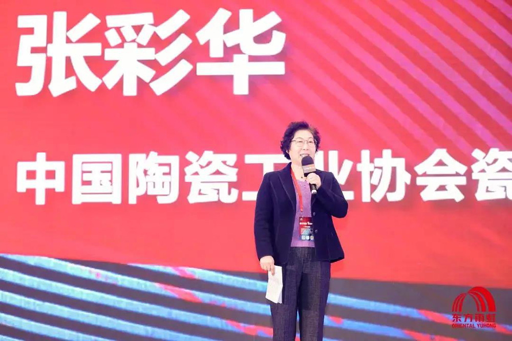首页| 918博天堂集团中国官方网站