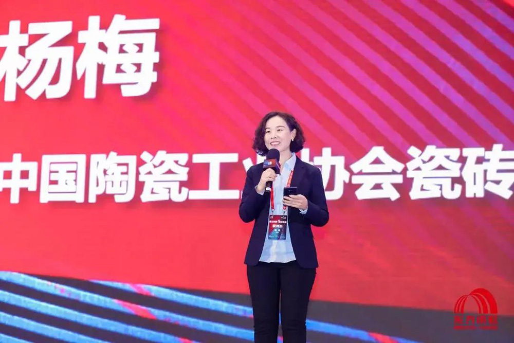 首页| 918博天堂集团中国官方网站