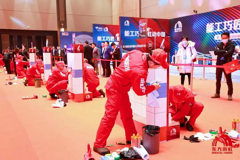 首页| 918博天堂集团中国官方网站