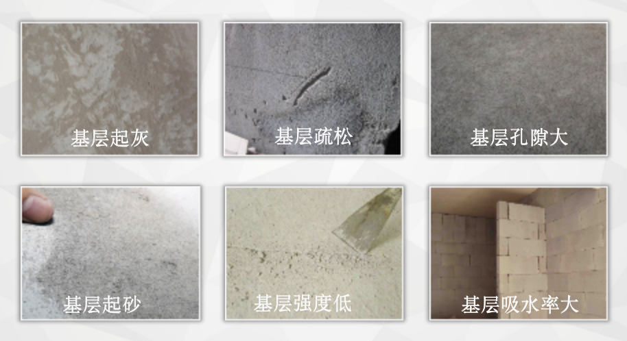 首页| 918博天堂集团中国官方网站