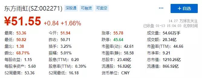 首页| 918博天堂集团中国官方网站