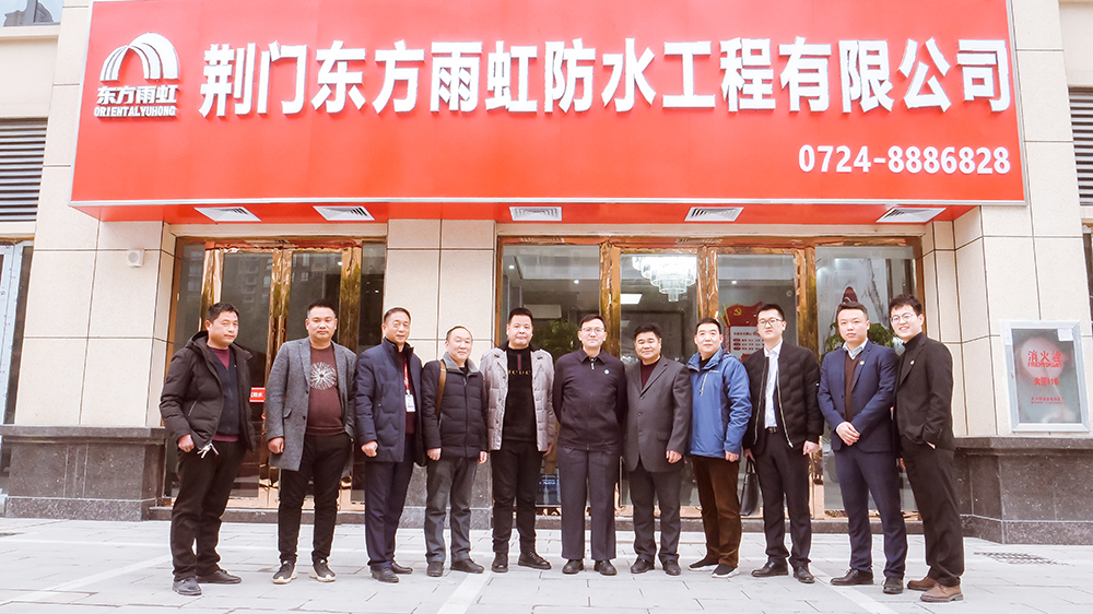 首页| 918博天堂集团中国官方网站