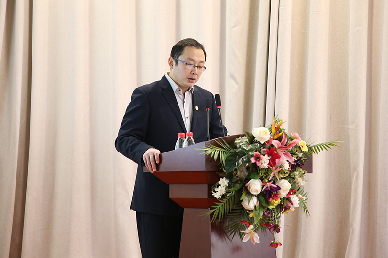 首页| 918博天堂集团中国官方网站