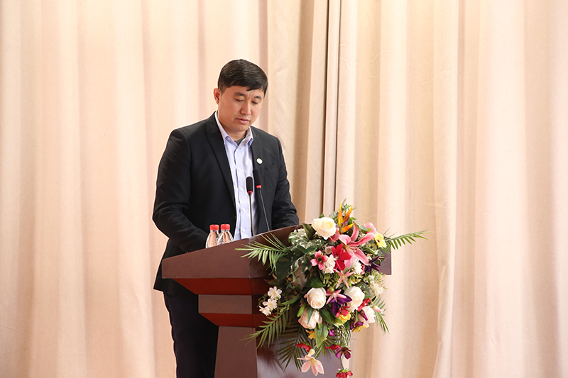 首页| 918博天堂集团中国官方网站