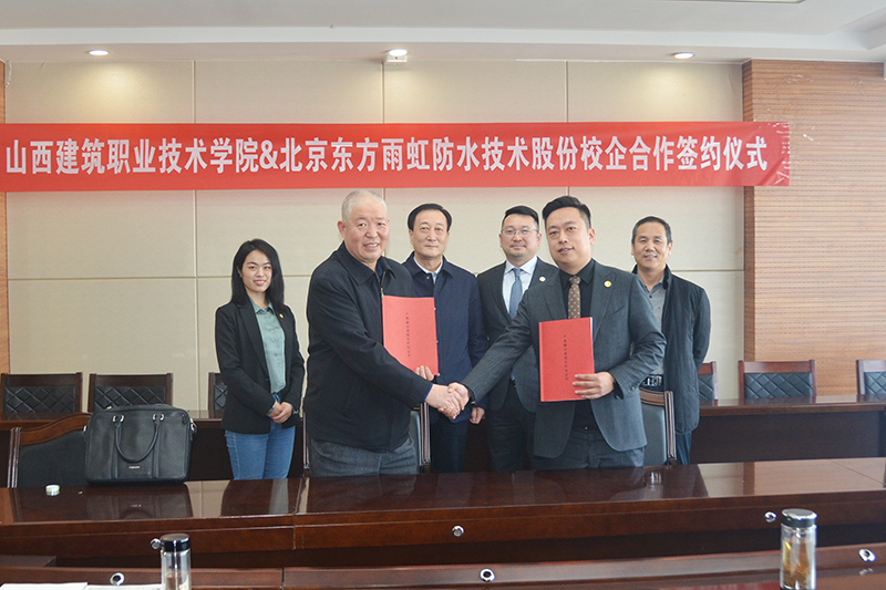 首页| 918博天堂集团中国官方网站