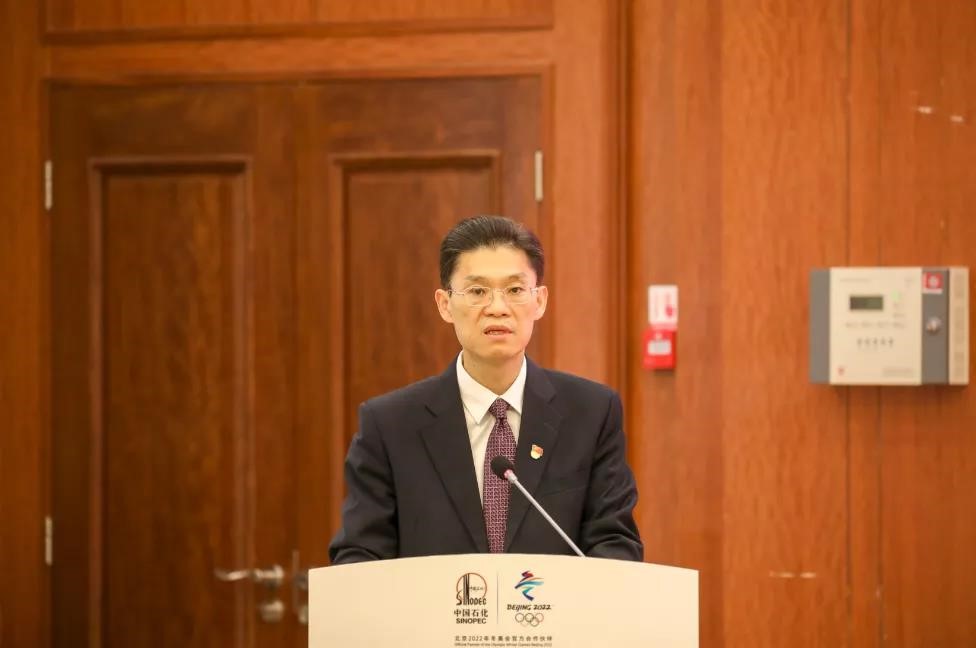 首页| 918博天堂集团中国官方网站