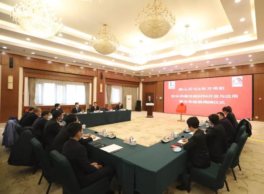 首页| 918博天堂集团中国官方网站