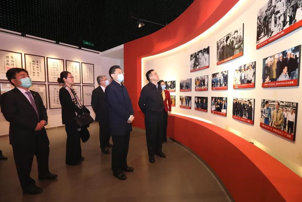 首页| 918博天堂集团中国官方网站