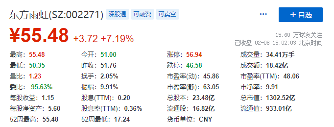 首页| 918博天堂集团中国官方网站