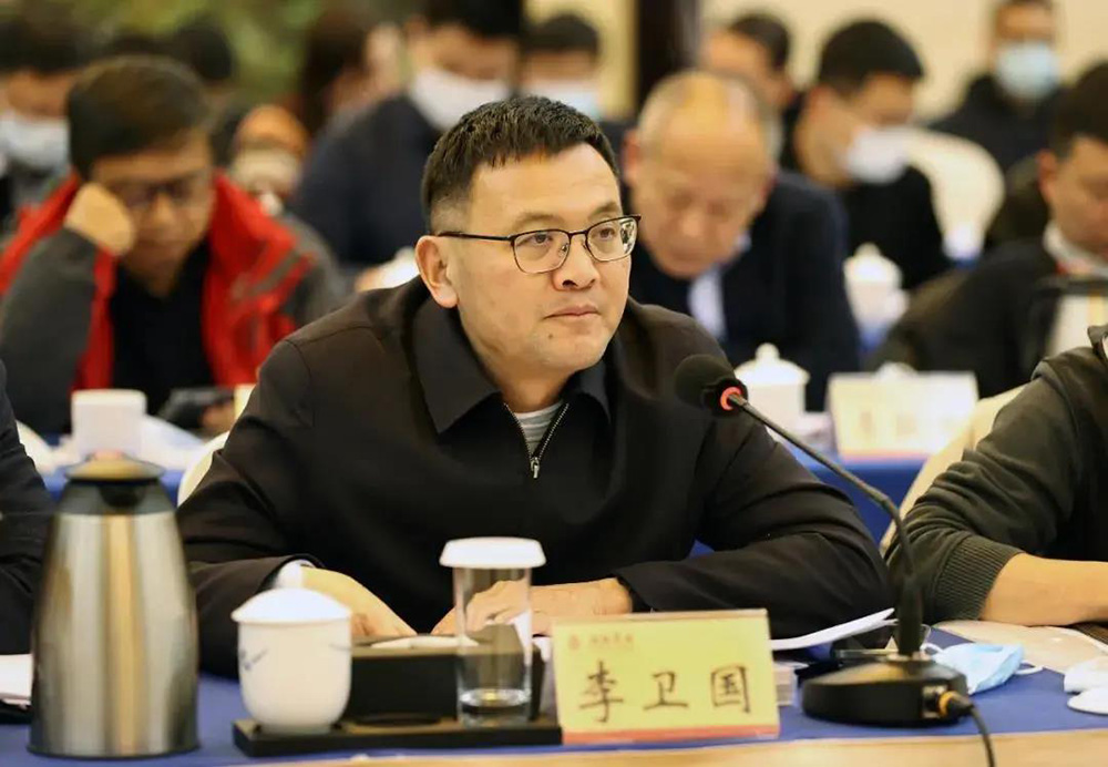 首页| 918博天堂集团中国官方网站