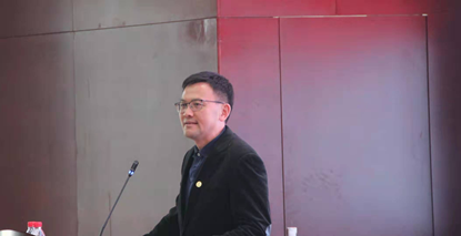 首页| 918博天堂集团中国官方网站