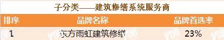 首页| 918博天堂集团中国官方网站