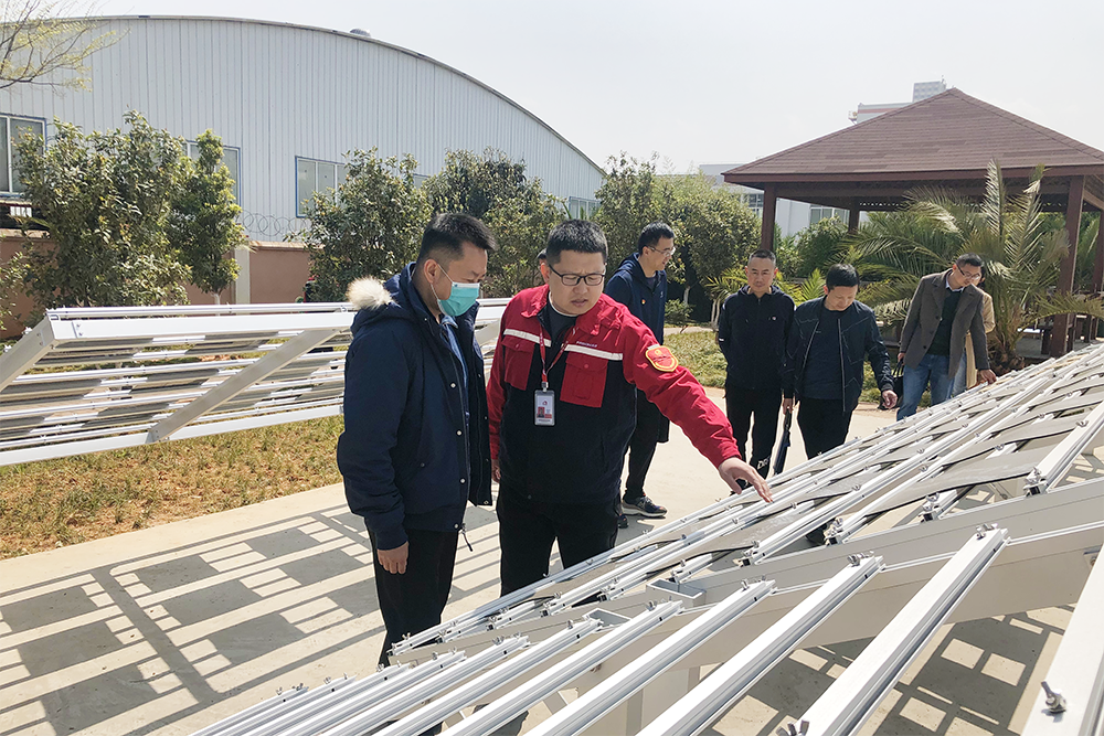 首页| 918博天堂集团中国官方网站