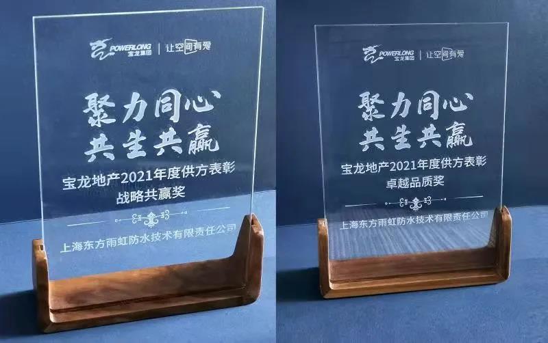 首页| 918博天堂集团中国官方网站