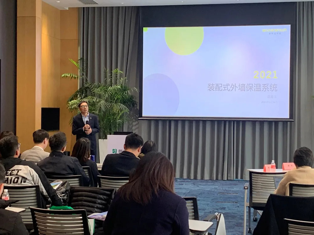 首页| 918博天堂集团中国官方网站