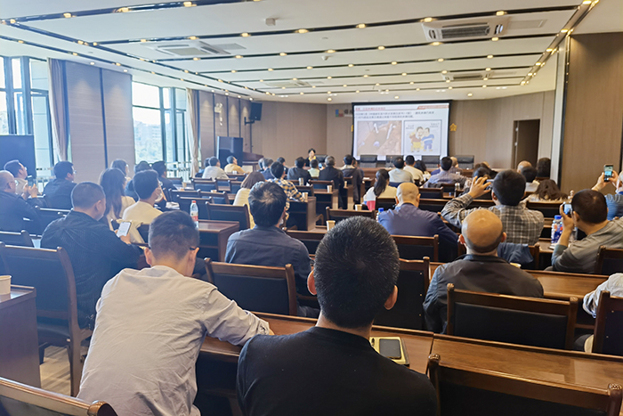 首页| 918博天堂集团中国官方网站