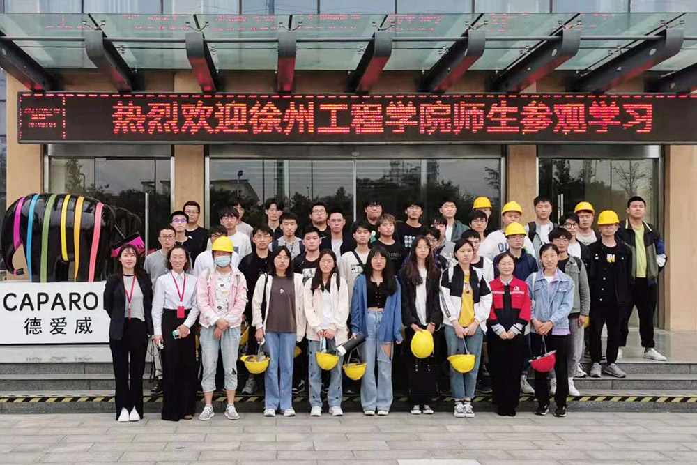 首页| 918博天堂集团中国官方网站