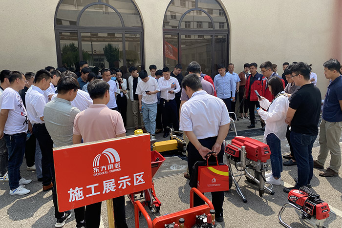 首页| 918博天堂集团中国官方网站