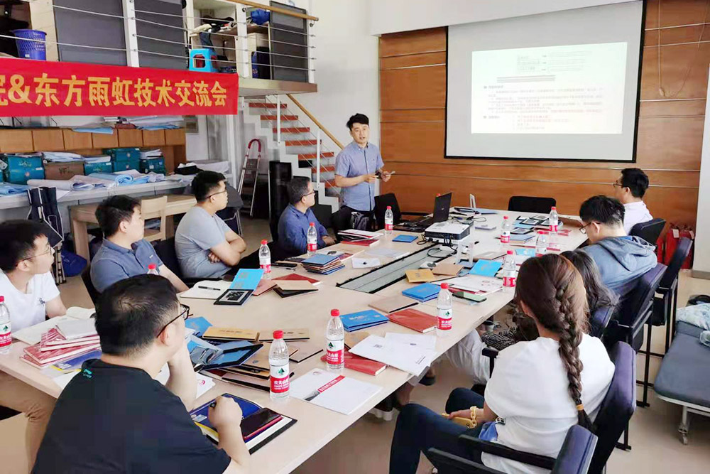 首页| 918博天堂集团中国官方网站
