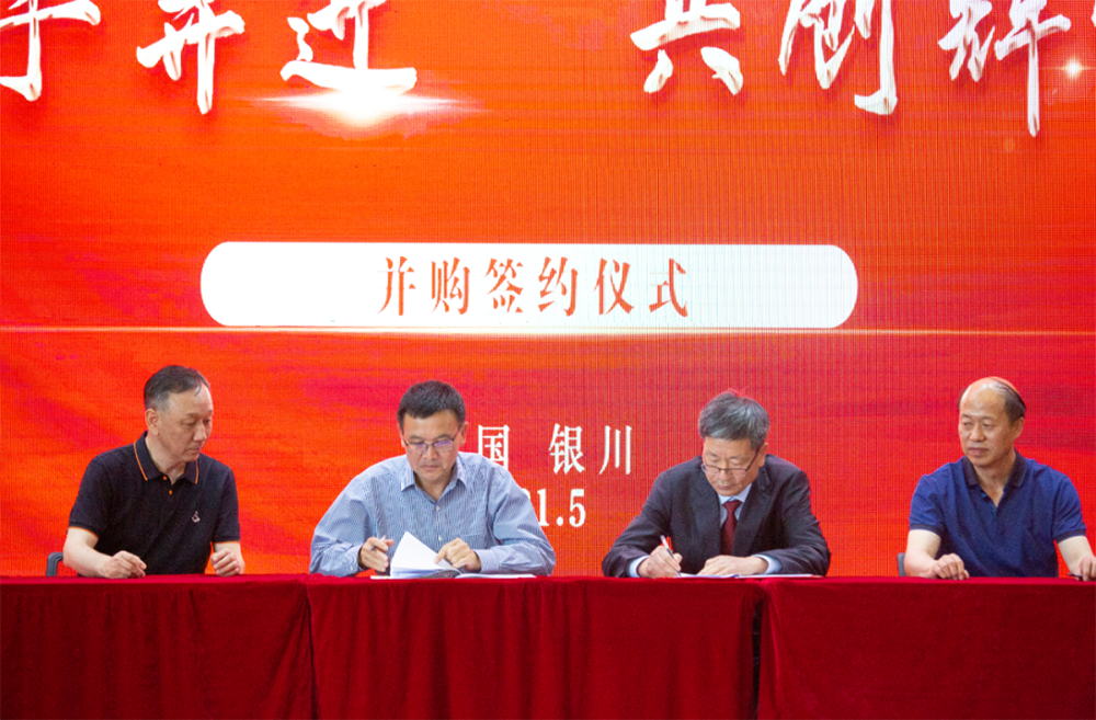 首页| 918博天堂集团中国官方网站