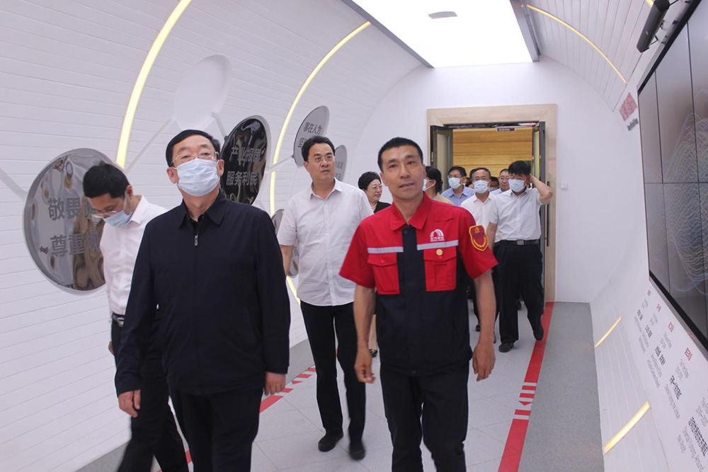 首页| 918博天堂集团中国官方网站