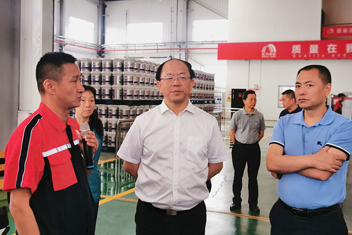 首页| 918博天堂集团中国官方网站