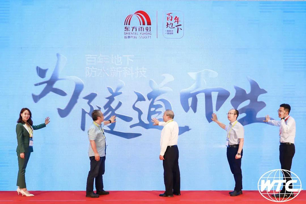 首页| 918博天堂集团中国官方网站