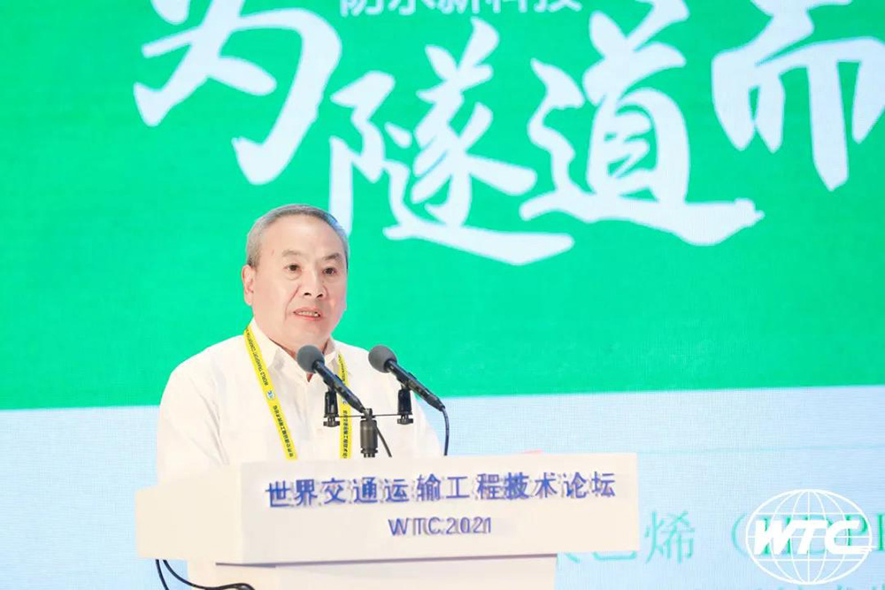首页| 918博天堂集团中国官方网站