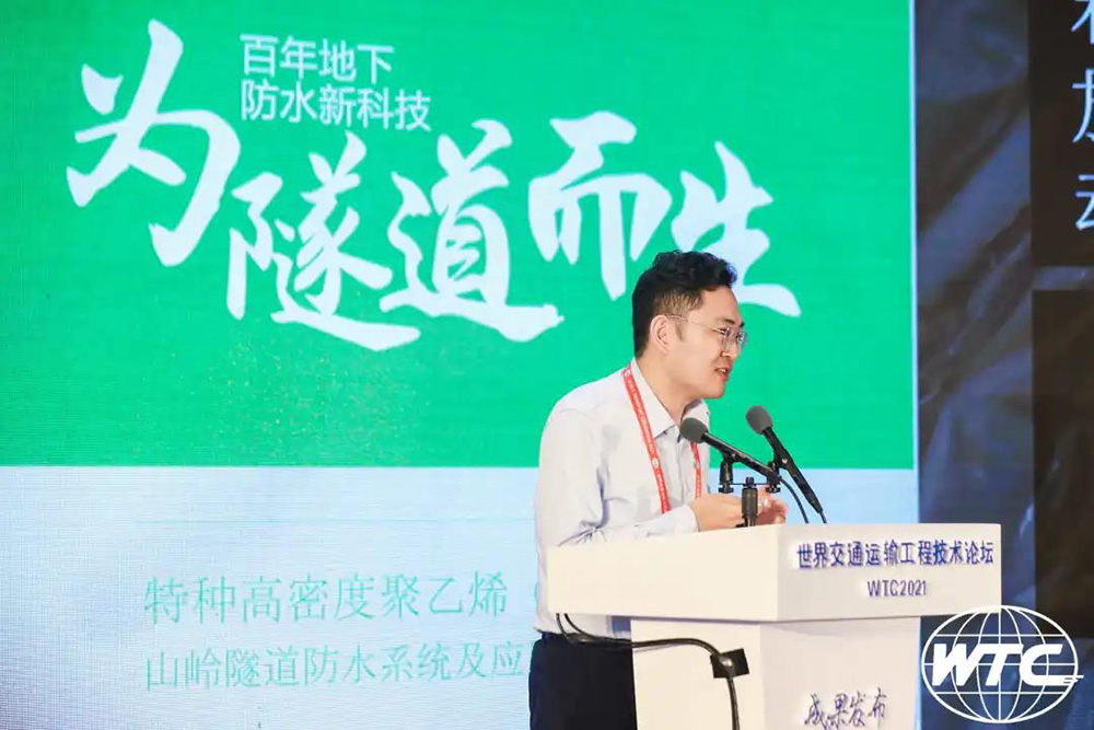 首页| 918博天堂集团中国官方网站
