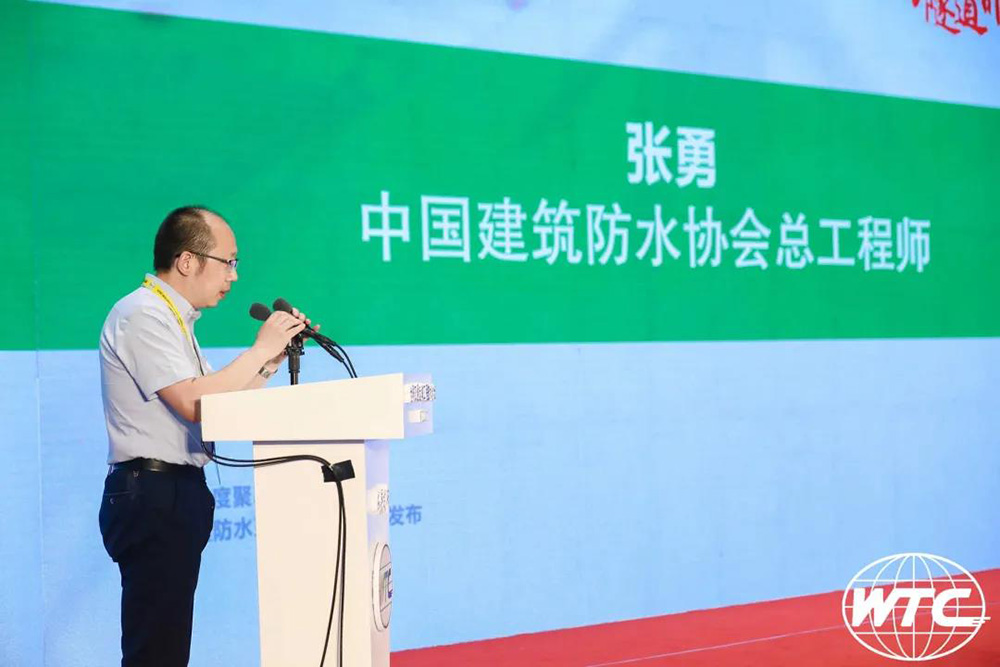 首页| 918博天堂集团中国官方网站