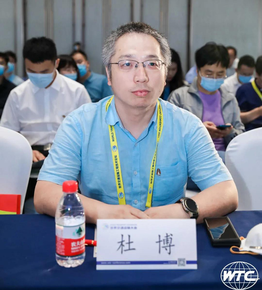 首页| 918博天堂集团中国官方网站