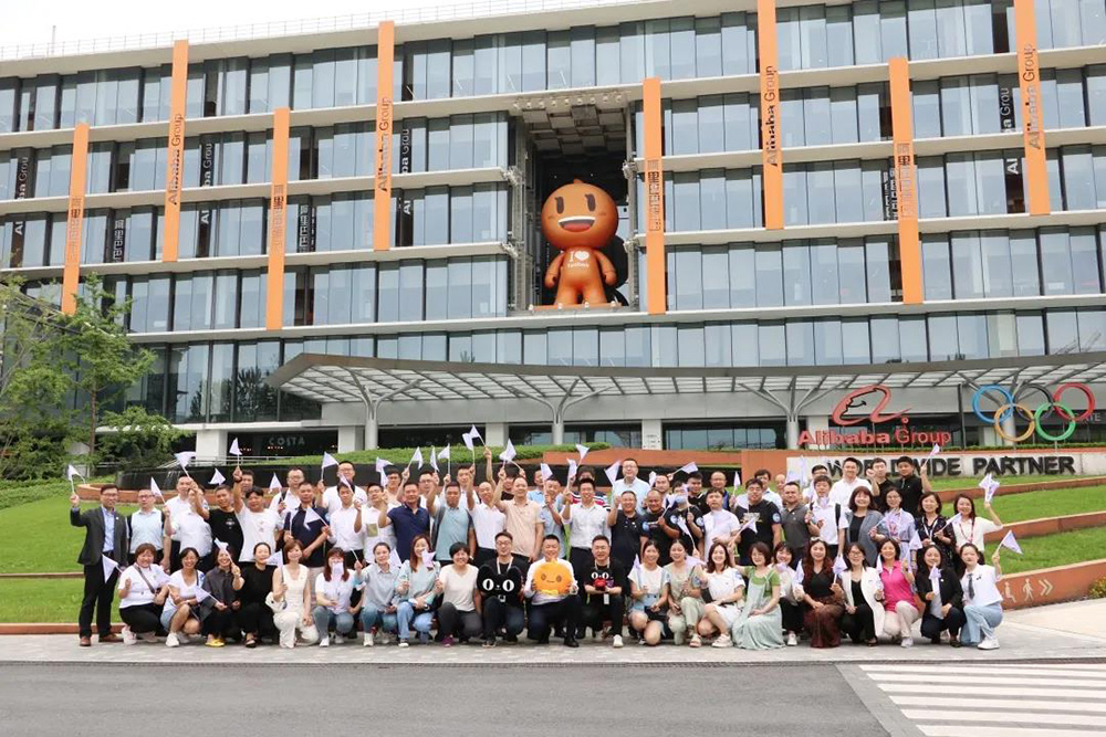 首页| 918博天堂集团中国官方网站