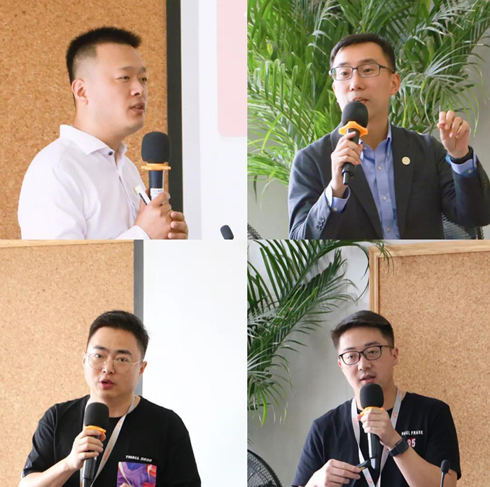 首页| 918博天堂集团中国官方网站
