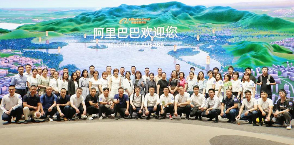 首页| 918博天堂集团中国官方网站