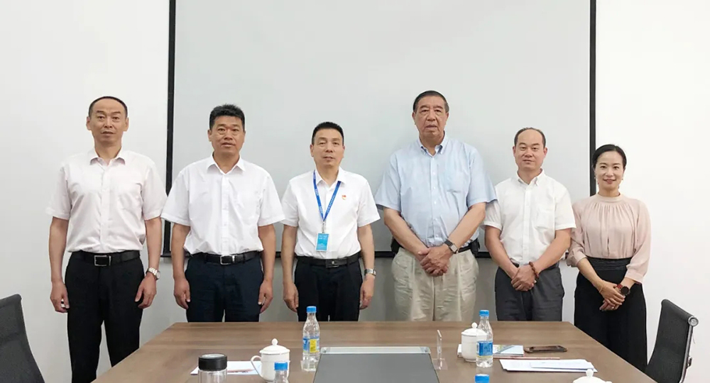 首页| 918博天堂集团中国官方网站