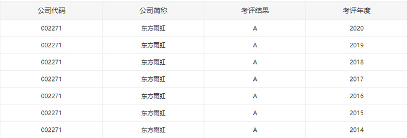 首页| 918博天堂集团中国官方网站