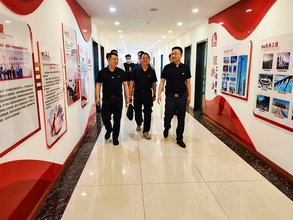 首页| 918博天堂集团中国官方网站
