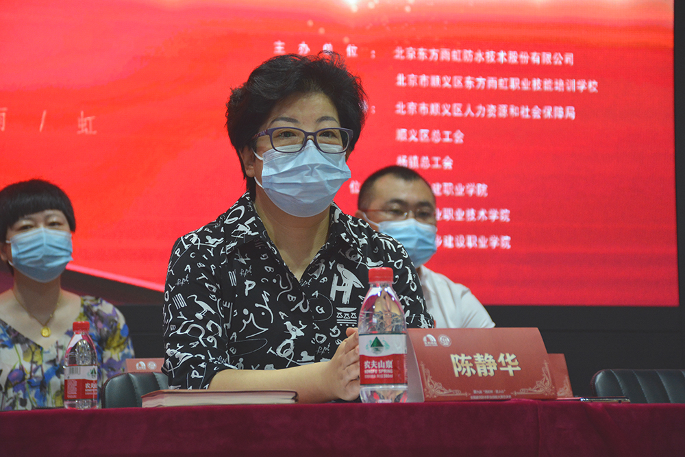 首页| 918博天堂集团中国官方网站
