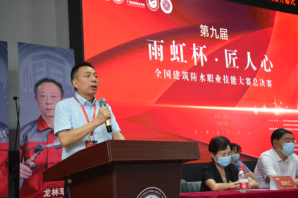 首页| 918博天堂集团中国官方网站