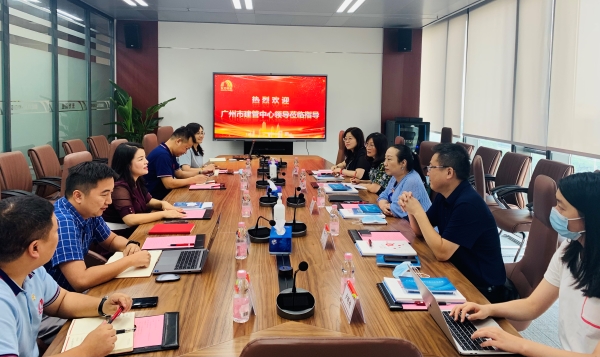 首页| 918博天堂集团中国官方网站