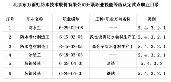 首页| 918博天堂集团中国官方网站