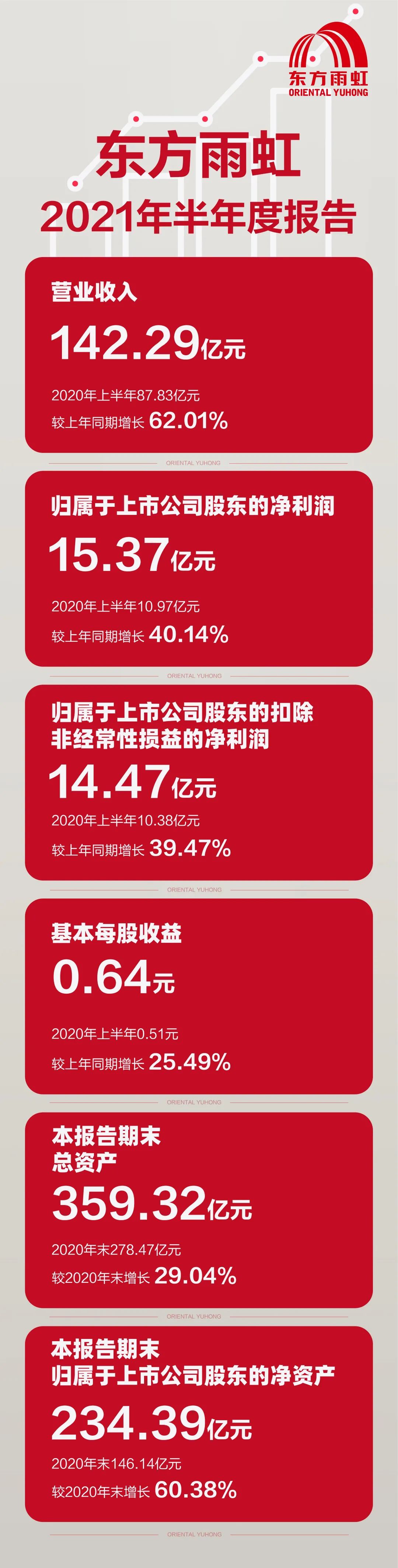 首页| 918博天堂集团中国官方网站