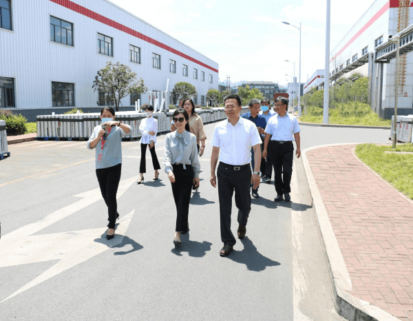 首页| 918博天堂集团中国官方网站
