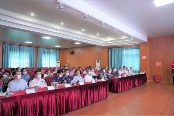 首页| 918博天堂集团中国官方网站