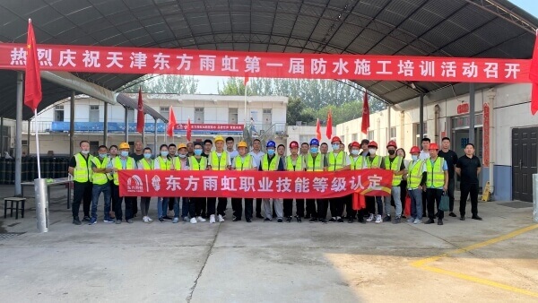 首页| 918博天堂集团中国官方网站