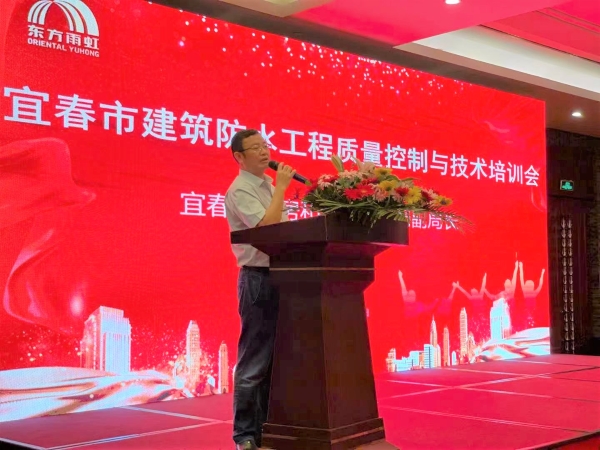首页| 918博天堂集团中国官方网站