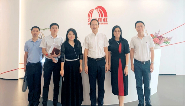 首页| 918博天堂集团中国官方网站
